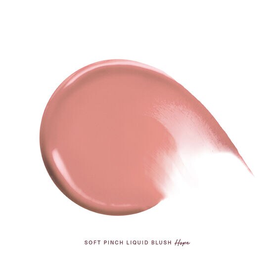 Soft Pinch Mini Soft Pinch Liquid Blush - Hope